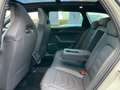 CUPRA Leon Sportstourer VZ 2.0 TSI 245 kW (333 PS) 7-G Gri - thumbnail 11