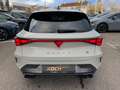 CUPRA Leon Sportstourer VZ 2.0 TSI 245 kW (333 PS) 7-G Gri - thumbnail 17