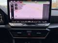 CUPRA Leon Sportstourer VZ 2.0 TSI 245 kW (333 PS) 7-G Gri - thumbnail 10
