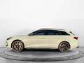 CUPRA Leon Sportstourer VZ 2.0 TSI 245 kW (333 PS) 7-G Gri - thumbnail 3