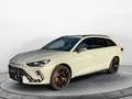 CUPRA Leon Sportstourer VZ 2.0 TSI 245 kW (333 PS) 7-G Gri - thumbnail 2