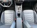 CUPRA Leon Sportstourer VZ 2.0 TSI 245 kW (333 PS) 7-G Gri - thumbnail 8