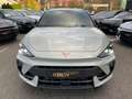 CUPRA Leon Sportstourer VZ 2.0 TSI 245 kW (333 PS) 7-G Gri - thumbnail 16