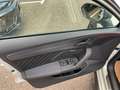 CUPRA Leon Sportstourer VZ 2.0 TSI 245 kW (333 PS) 7-G Gri - thumbnail 14