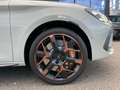 CUPRA Leon Sportstourer VZ 2.0 TSI 245 kW (333 PS) 7-G Gri - thumbnail 15