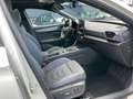 CUPRA Leon Sportstourer VZ 2.0 TSI 245 kW (333 PS) 7-G Gri - thumbnail 13