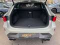 CUPRA Leon Sportstourer VZ 2.0 TSI 245 kW (333 PS) 7-G Gri - thumbnail 12