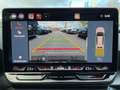 CUPRA Leon Sportstourer VZ 2.0 TSI 245 kW (333 PS) 7-G Gri - thumbnail 19