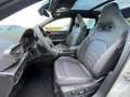 CUPRA Leon Sportstourer VZ 2.0 TSI 245 kW (333 PS) 7-G Gri - thumbnail 18