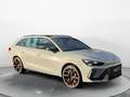 CUPRA Leon Sportstourer VZ 2.0 TSI 245 kW (333 PS) 7-G Gri - thumbnail 5