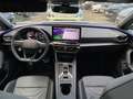 CUPRA Leon Sportstourer VZ 2.0 TSI 245 kW (333 PS) 7-G Gri - thumbnail 9