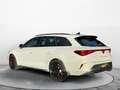 CUPRA Leon Sportstourer VZ 2.0 TSI 245 kW (333 PS) 7-G Gri - thumbnail 4
