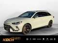 CUPRA Leon Sportstourer VZ 2.0 TSI 245 kW (333 PS) 7-G Gri - thumbnail 1