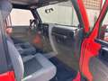 Jeep Wrangler rubicon - thumbnail 4