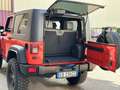 Jeep Wrangler rubicon - thumbnail 9