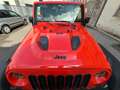 Jeep Wrangler rubicon - thumbnail 7