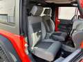 Jeep Wrangler rubicon - thumbnail 11