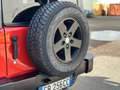Jeep Wrangler rubicon - thumbnail 12