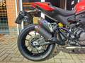 Ducati Monster 937 + Rojo - thumbnail 2