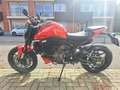 Ducati Monster 937 + Rojo - thumbnail 6