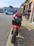 Ducati Monster 937 + Rojo - thumbnail 5