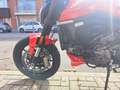 Ducati Monster 937 + Rojo - thumbnail 7