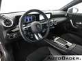 Mercedes-Benz CLA 35 AMG CLA 35 4M Coupé MBUX RFK KeyGO LED Spur  AMG Line Gris - thumbnail 6