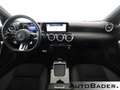 Mercedes-Benz CLA 35 AMG CLA 35 4M Coupé MBUX RFK KeyGO LED Spur  AMG Line Gris - thumbnail 8