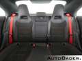 Mercedes-Benz CLA 35 AMG CLA 35 4M Coupé MBUX RFK KeyGO LED Spur  AMG Line Gris - thumbnail 9