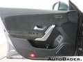 Mercedes-Benz CLA 35 AMG CLA 35 4M Coupé MBUX RFK KeyGO LED Spur  AMG Line Gris - thumbnail 10