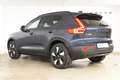 Volvo EX40 252PK Single Motor Extended Range Core Business Bu Blau - thumbnail 4