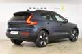 Volvo EX40 252PK Single Motor Extended Range Core Business Bu Blau - thumbnail 3