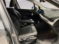 BMW 218 218i ActivTourer advantage Gris - thumbnail 20