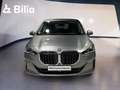 BMW 218 218i ActivTourer advantage Gris - thumbnail 10
