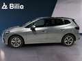 BMW 218 218i ActivTourer advantage Gris - thumbnail 22