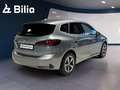 BMW 218 218i ActivTourer advantage Gris - thumbnail 2