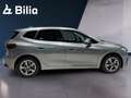 BMW 218 218i ActivTourer advantage Gris - thumbnail 3