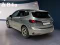 BMW 218 218i ActivTourer advantage Gris - thumbnail 9