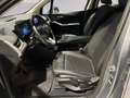 BMW 218 218i ActivTourer advantage Gris - thumbnail 5
