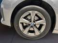 BMW 218 218i ActivTourer advantage Gris - thumbnail 4