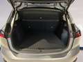 BMW 218 218i ActivTourer advantage Gris - thumbnail 18