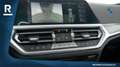 BMW 420 420i xDrive Grau - thumbnail 21