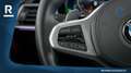BMW 420 420i xDrive Grau - thumbnail 18