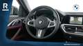 BMW 420 420i xDrive Grau - thumbnail 16