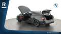BMW 420 420i xDrive Grau - thumbnail 10