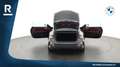 BMW 420 420i xDrive Grau - thumbnail 11