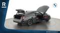 BMW 420 420i xDrive Grau - thumbnail 12