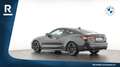 BMW 420 420i xDrive Grau - thumbnail 4