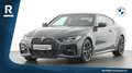 BMW 420 420i xDrive Grau - thumbnail 1