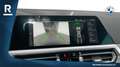 BMW 420 420i xDrive Grau - thumbnail 20